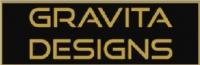 Kitchen & Bath by Gravita Designs Logo