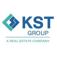 KST Group logo