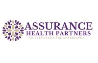 Assurance Health Partners Logo