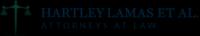Hartley Lamas Et Al - Attorneys At Law logo