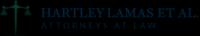 Hartley Lamas Et Al - Attorneys At Law Logo