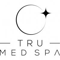 TRU Med Spa Logo