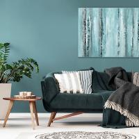 Sawmill Furniture & Mattresses Logo