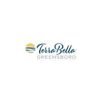 TerraBella Greensboro logo