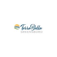 TerraBella Greensboro Logo