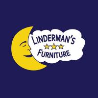 Linderman's Furniture Logo