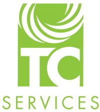 TC Services Logo
