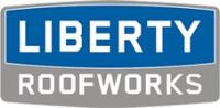 Liberty Roofworks Logo