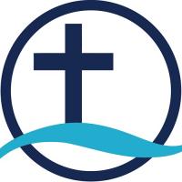 Ocean Park Baptist Church logo