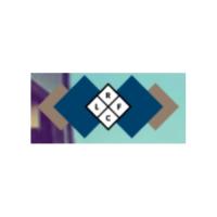 Real Life Foursquare Church Logo