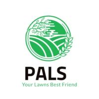 PALS | Professional Affordable Landscaping Services Logo