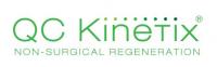 QC Kinetix (Dublin) Logo
