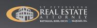 Riverview Real Estate Attorneys Logo