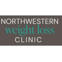 Northwestern Medical Weight Loss Logo