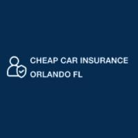 CROFL Cheap Car Insurance Orlando FL Logo