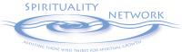 Spirituality Network Logo