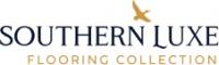 Southern Luxe Flooring Logo