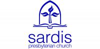 Sardis Presbyterian Church logo