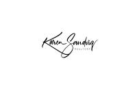 Karen Sandvig - Coldwell Banker Residential Brokerage Logo