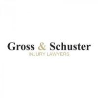 Gross & Schuster, P.A. Logo