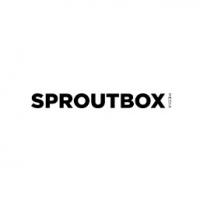 Sproutbox logo