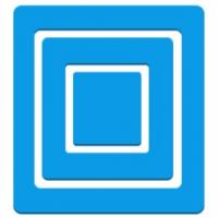 Fort Pierce Storage and RV Parking Logo