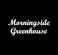 Morningside Greenhouse Logo