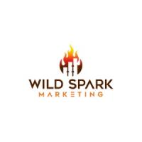 Wild Spark Marketing Logo