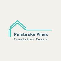 Pembroke Pines Foundation Repair logo