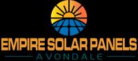 Empire Solar Panels Avondale Logo