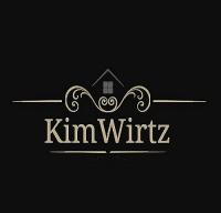 Kim Wirtz - Realtor logo