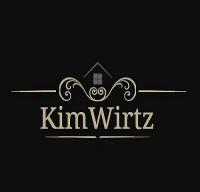 Kim Wirtz - Realtor Logo