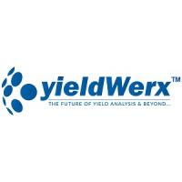 yieldWerx Logo