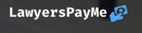 Lawyers Pay Me LLC Logo