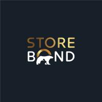 StoreBond logo