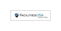 Facilities USA logo
