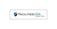 Facilities USA Logo