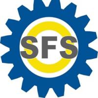 Suncoast Fleet Services Logo