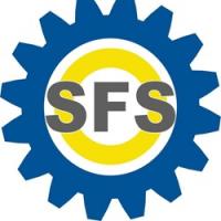 Suncoast Fleet Services Logo