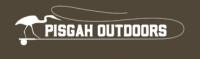 Pisgah Outdoors Logo