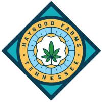 Haygood Farms logo