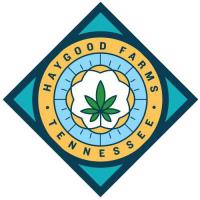 Haygood Farms Logo
