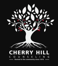 Cherry Hill Counseling Logo