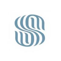 Sonesta Suites Scottsdale Gainey Ranch Logo