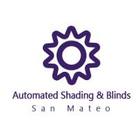 Automated Shading & Blinds logo
