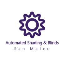Automated Shading & Blinds Logo
