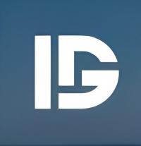 Integra Development Group Logo