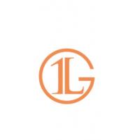 One Law Group, PC Logo