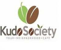 Kudo Society Lounge Logo