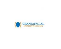 Craniofacial Innovations Logo